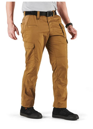 5.11 Men's ABR™ Pro Pant