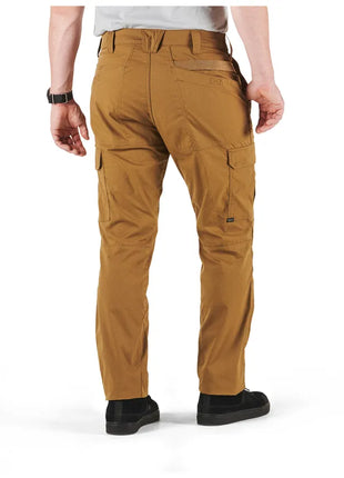 5.11 Men's ABR™ Pro Pant