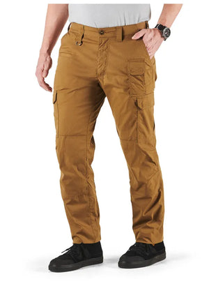 5.11 Men's ABR™ Pro Pant