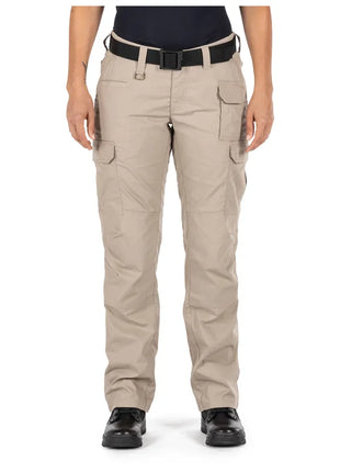 5.11 Women's ABR™ Pro Pant
