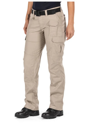 5.11 Women's ABR™ Pro Pant