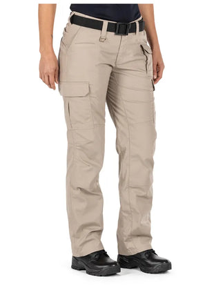 5.11 Women's ABR™ Pro Pant