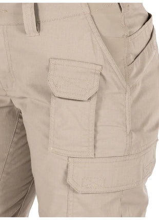 5.11 Women's ABR™ Pro Pant