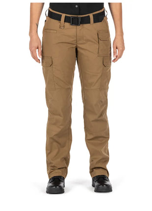 5.11 Women's ABR™ Pro Pant