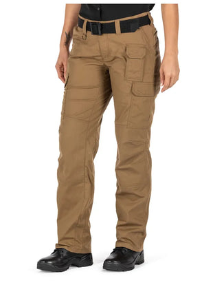 5.11 Women's ABR™ Pro Pant