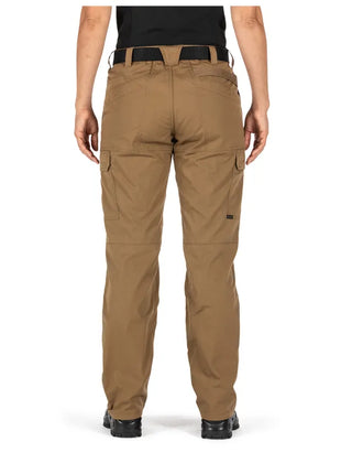 5.11 Women's ABR™ Pro Pant