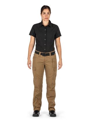 5.11 Women's ABR™ Pro Pant
