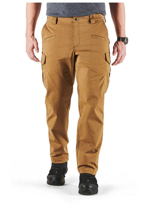 5.11 Men's Icon Pant