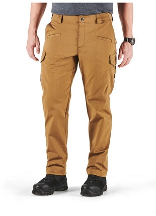 5.11 Men's Icon Pant