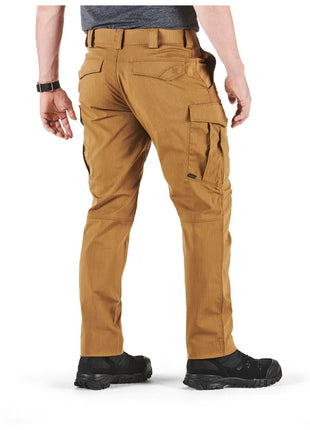 5.11 Men's Icon Pant