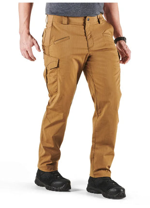 5.11 Men's Icon Pant