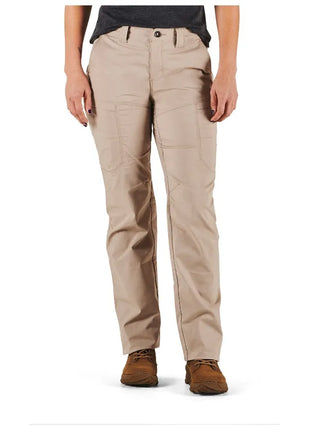 5.11 Women's Apex™ Pant