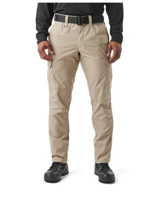 5.11 Men's ABR™ Pro Pant