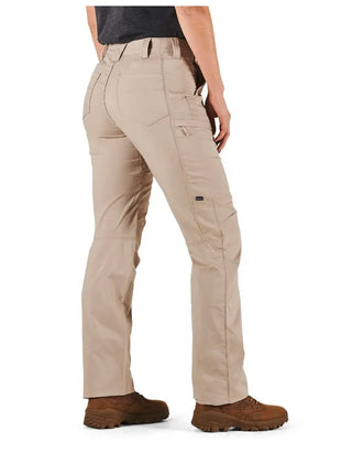 5.11 Women's Apex™ Pant