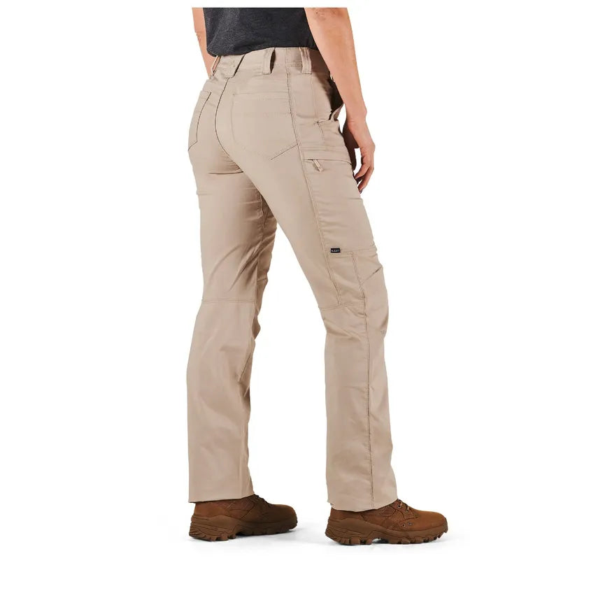 5.11 Women's Apex™ Pant