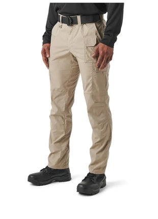5.11 Men's ABR™ Pro Pant
