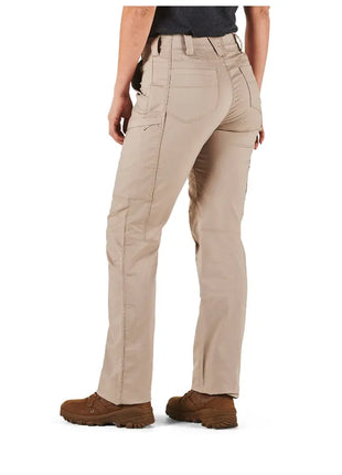 5.11 Women's Apex™ Pant