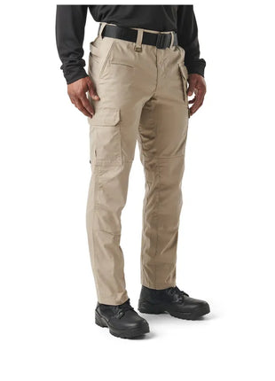5.11 Men's ABR™ Pro Pant