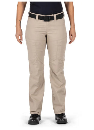 5.11 Women's Apex™ Pant