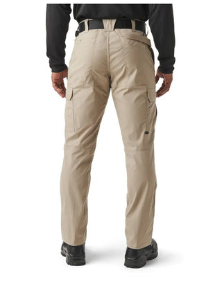 5.11 Men's ABR™ Pro Pant