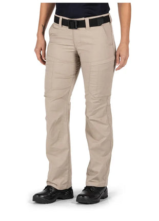 5.11 Women's Apex™ Pant
