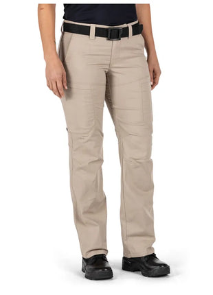 5.11 Women's Apex™ Pant