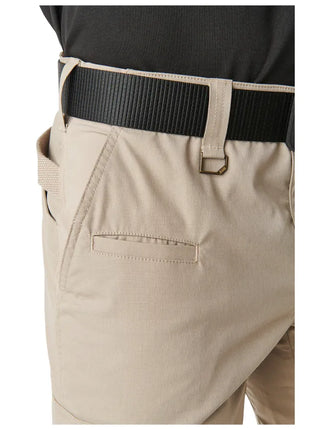5.11 Men's ABR™ Pro Pant