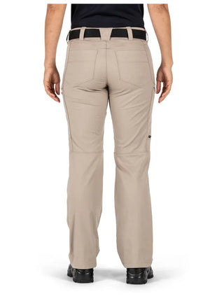 5.11 Women's Apex™ Pant