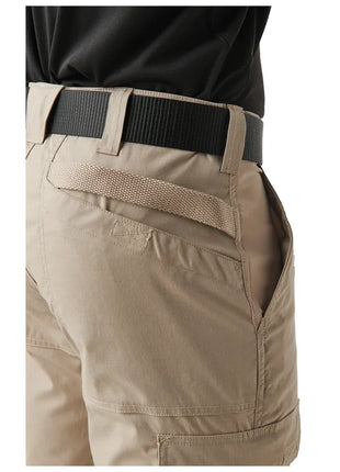 5.11 Men's ABR™ Pro Pant