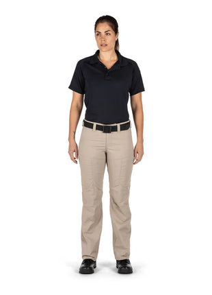 5.11 Women's Apex™ Pant