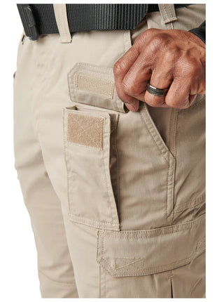 5.11 Men's ABR™ Pro Pant