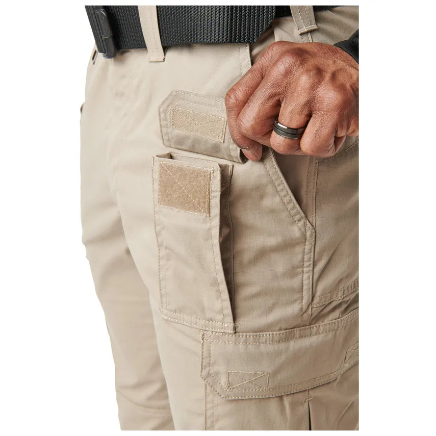 511 Pantalon tactique ABR Pro pour homme
