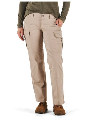 5.11 STRYKE® Women's Pant