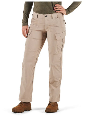 5.11 STRYKE® Women's Pant