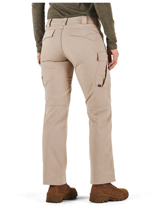 5.11 STRYKE® Women's Pant