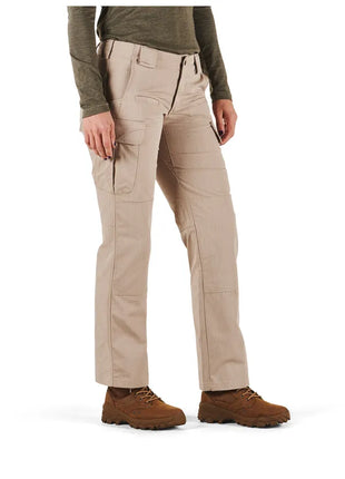 5.11 STRYKE® Women's Pant