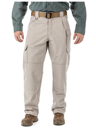 5.11 Men's Tactical® Cotton Canvas Pant