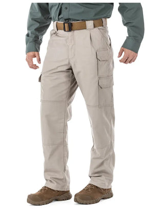 5.11 Men's Tactical® Cotton Canvas Pant