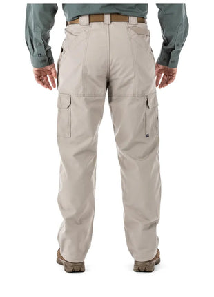 5.11 Men's Tactical® Cotton Canvas Pant