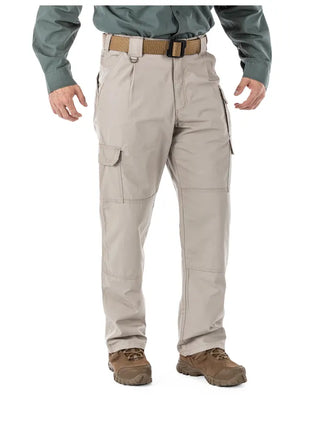 5.11 Men's Tactical® Cotton Canvas Pant