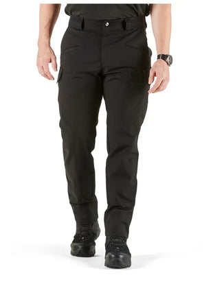 5.11 Men's Icon Pant