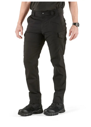 5.11 Men's Icon Pant