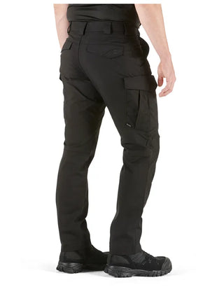 5.11 Men's Icon Pant