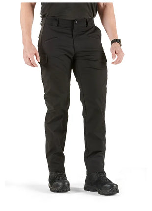 5.11 Men's Icon Pant