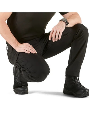 5.11 Men's Icon Pant
