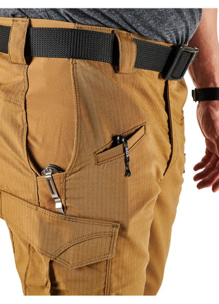 5.11 Men's Icon Pant