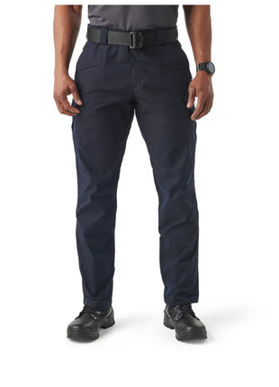 5.11 Men's Icon Pant