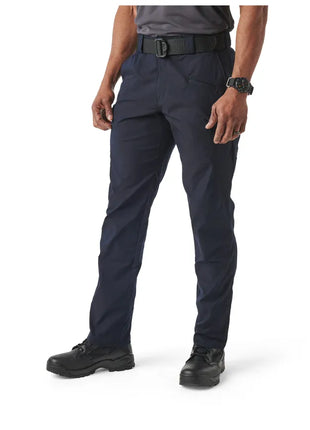 5.11 Men's Icon Pant
