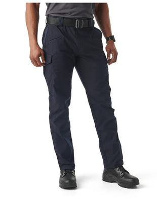 5.11 Men's Icon Pant