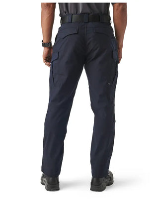 5.11 Men's Icon Pant